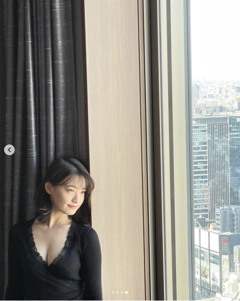 スクリーンショット 2023-09-28 10.29.29