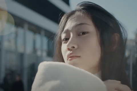 スクリーンショット 2025-02-08 11.03.14