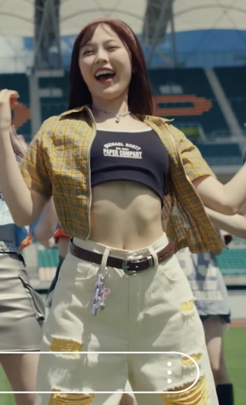 スクリーンショット 2025-08-02 16.53.09