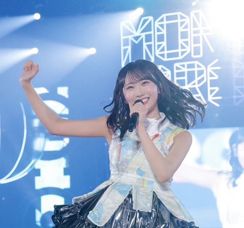 enomocchan_skmc-1992016459032330383-03