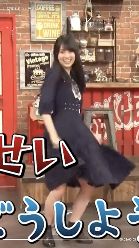 スクリーンショット 2023-10-17 13.00.47