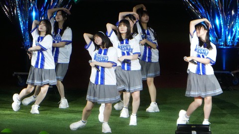 wo_mura-2060796508145139812-02
