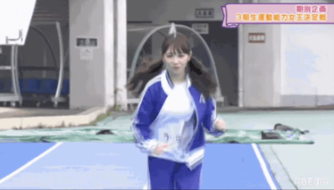 スクリーンショット 2023-10-27 8.47.33