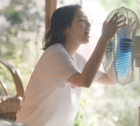 スクリーンショット 2025-07-15 12.13.53