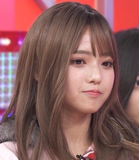 furuki0325-1983046377463828480-01