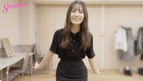 スクリーンショット 2023-10-22 6.38.16 2