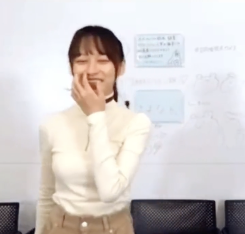 スクリーンショット 2023-10-13 22.33.14