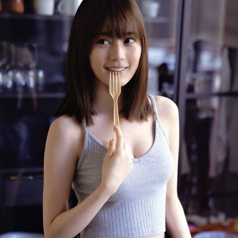 スクリーンショット 2023-10-17 14.02.46