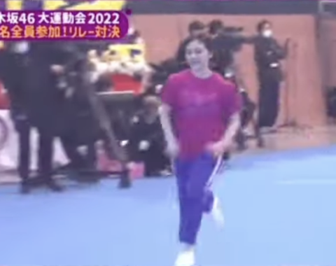 スクリーンショット 2023-10-27 20.58.07