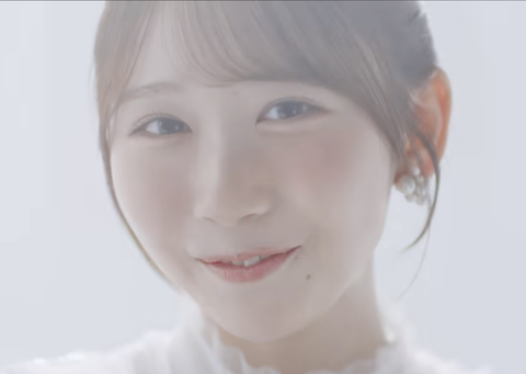 青葉坂加入の最低条件→『乃木坂全曲知っている』