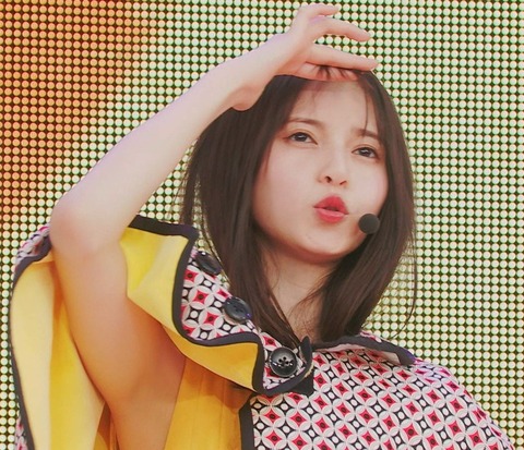 Fpjch3raMAA5hJC