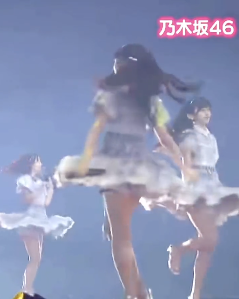 スクリーンショット 2023-10-15 18.16.01 1