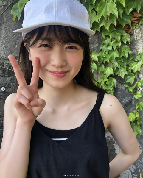 スクリーンショット 2023-10-10 21.26.34