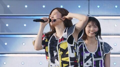 7448fddc-s