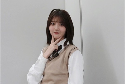 churinrin23-1992925300892815429-03