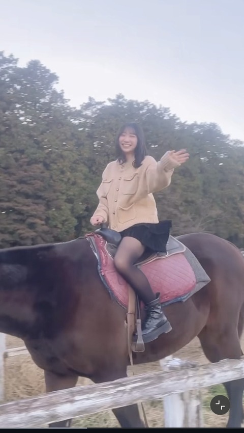 hinatahappyaura-1993995777153319011-02