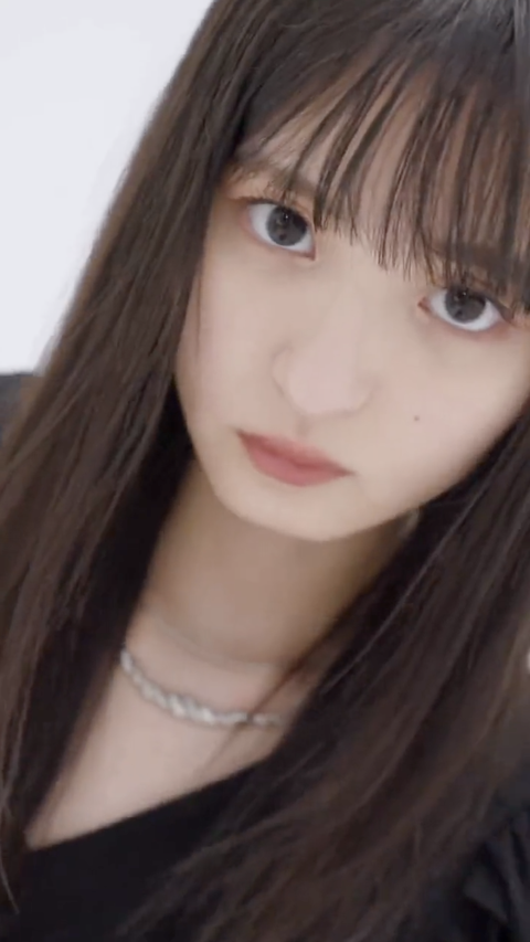 スクリーンショット 2023-09-22 8.55.56