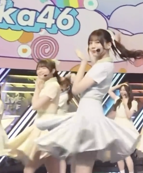 スクリーンショット 2023-09-20 12.55.52