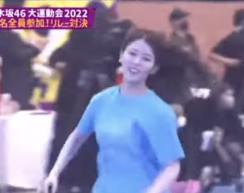 スクリーンショット 2023-10-27 21.01.45