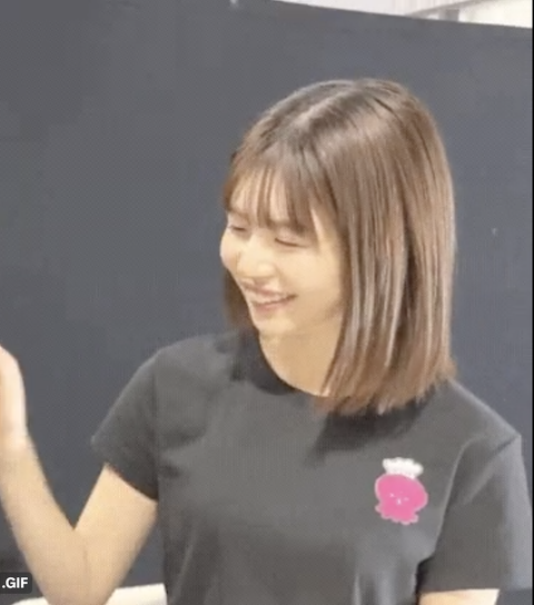 スクリーンショット 2023-10-16 20.22.11
