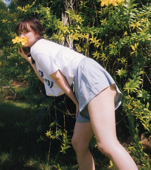 スクリーンショット 2025-06-29 13.49.42