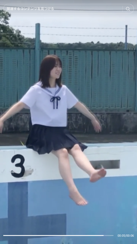 スクリーンショット 2023-10-13 2.18.05 1