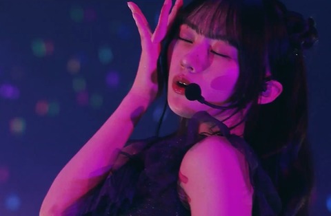 kosya_nyao280-1984599453110862171-01