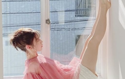 スクリーンショット 2023-04-14 15.07.47