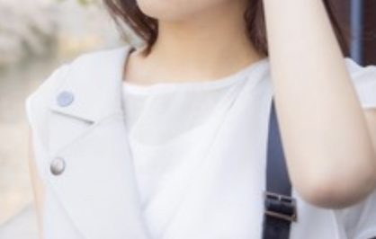 スクリーンショット 2022-12-06 17.10.52