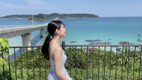 スクリーンショット 2023-10-12 16.02.16