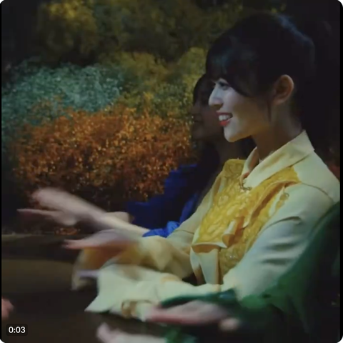 スクリーンショット 2023-11-26 23.52.22