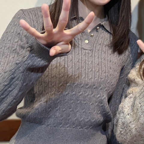 miku_ich-1992079002174095855-02