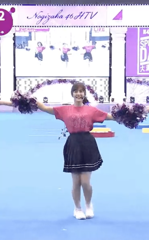 スクリーンショット 2023-10-25 8.59.23 1