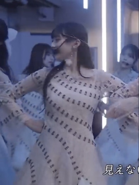 スクリーンショット 2023-11-15 12.30.21 1