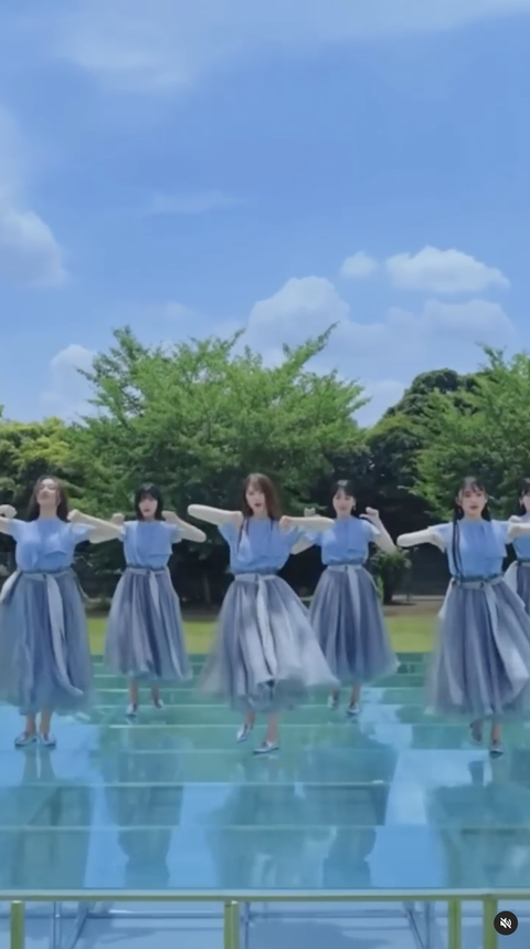 スクリーンショット 2023-10-08 9.22.33 1