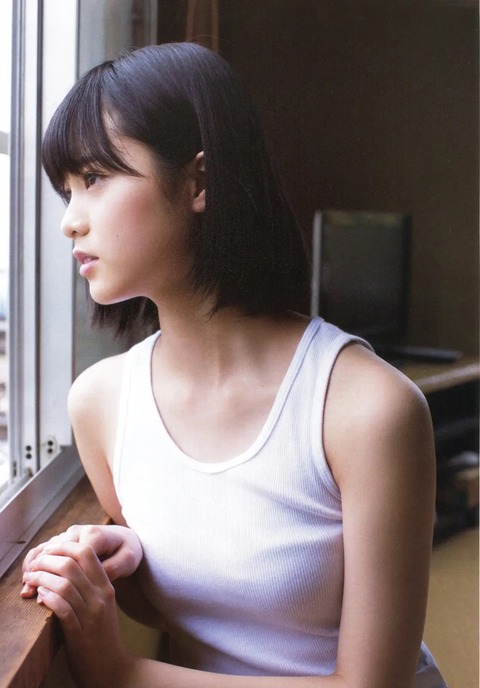 hirateyurinaerogazou-208