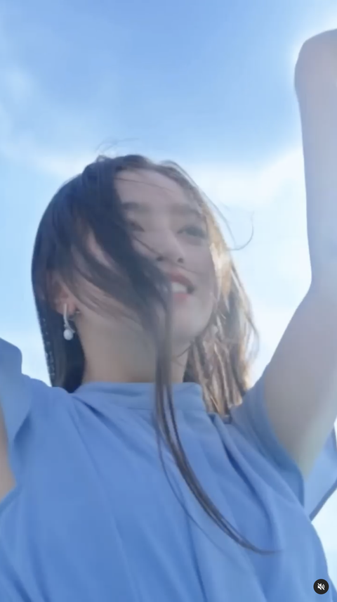 スクリーンショット 2023-10-08 9.22.31 1