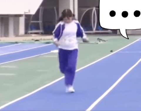 スクリーンショット 2023-10-13 1.28.51 1