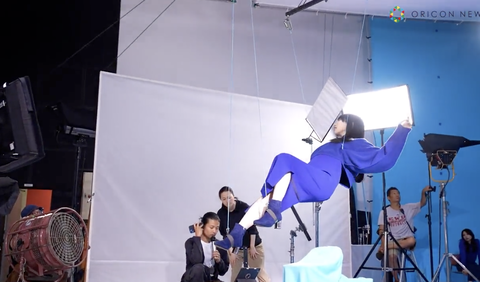 スクリーンショット 2023-10-04 11.29.46