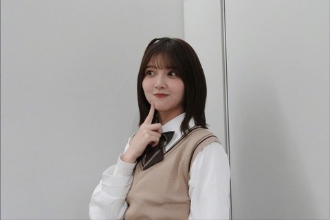 churinrin23-1992925300892815429-02