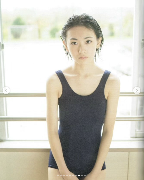 スクリーンショット 2023-10-21 1.14.58