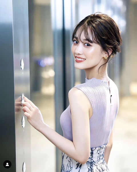 スクリーンショット 2023-11-08 10.18.37