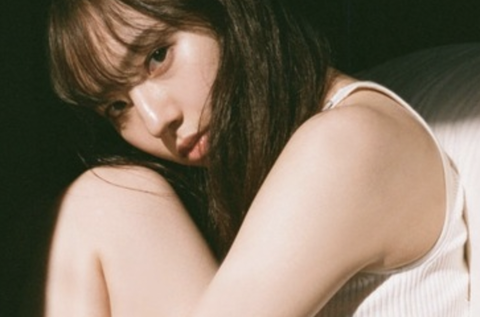 スクリーンショット 2022-12-06 16.49.23