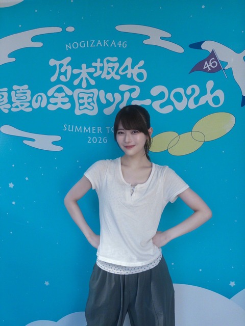 sakahero0222-2092578560133525880-02