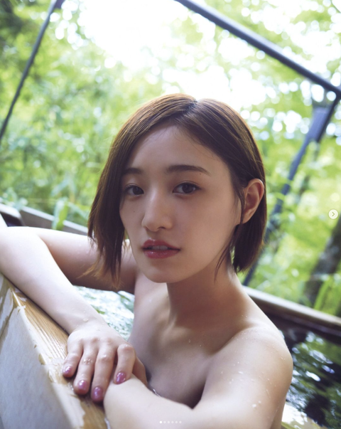 スクリーンショット 2023-10-08 8.53.35