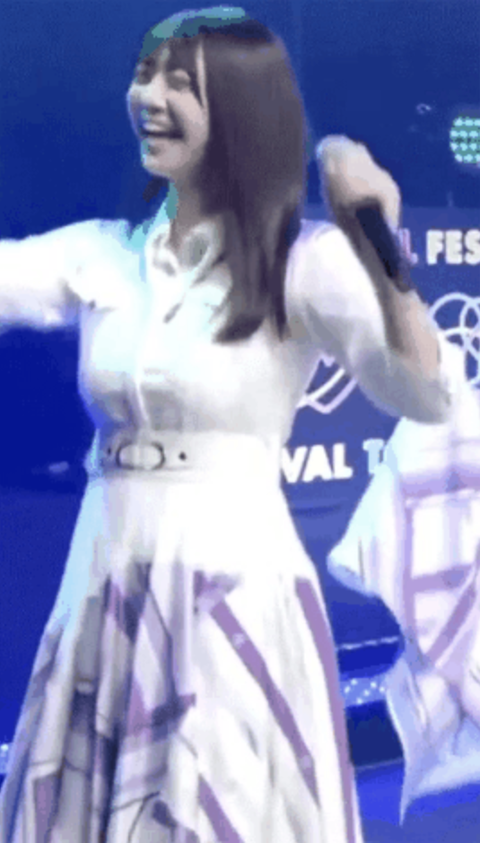 スクリーンショット 2023-10-25 22.44.17