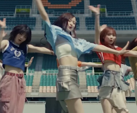 スクリーンショット 2025-07-16 13.16.10