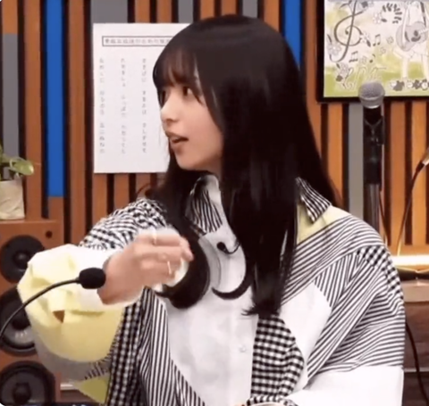 スクリーンショット 2023-10-20 10.40.47