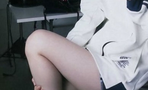 スクリーンショット 2023-01-31 18.02.39