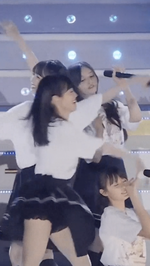 スクリーンショット 2023-11-19 17.58.29